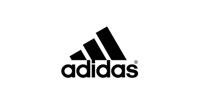 addidas