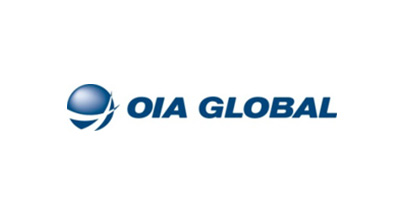 OIA Global